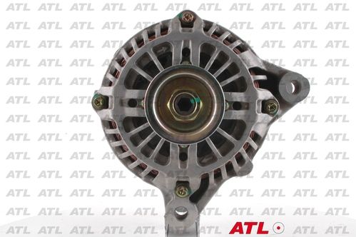 ATL AUTOTECHNIK Laturi L 82 270